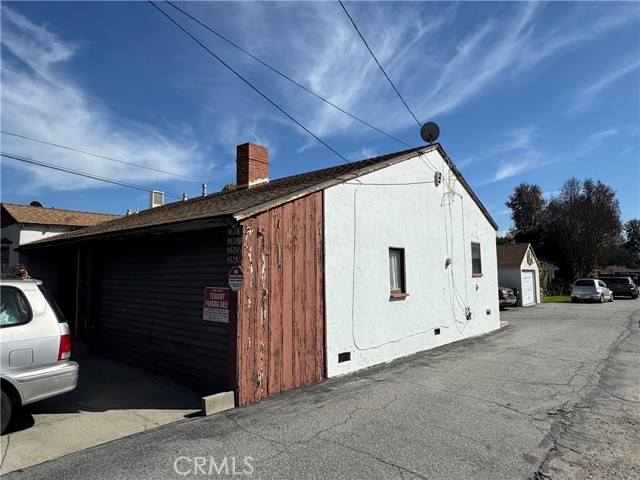 Detail Gallery Image 3 of 16 For 9628 Broadway, Temple City,  CA 91780 - – Beds | – Baths