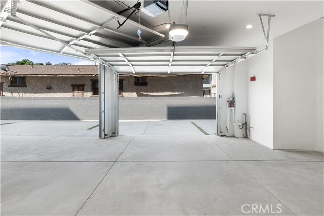Detail Gallery Image 24 of 74 For 1625 227th St, Torrance,  CA 90501 - – Beds | – Baths