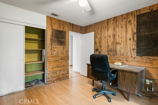 Detail Gallery Image 19 of 23 For 521 Bond, Redlands,  CA 92373 - 4 Beds | 2 Baths