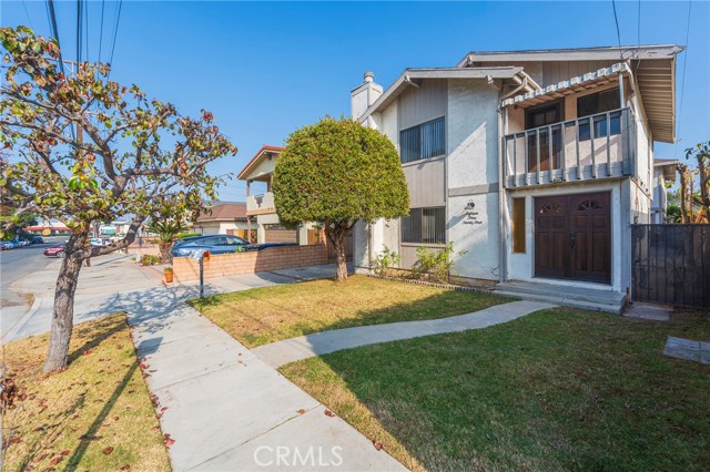 Detail Gallery Image 1 of 38 For 18324 Mansel Ave, Redondo Beach,  CA 90278 - 3 Beds | 2 Baths