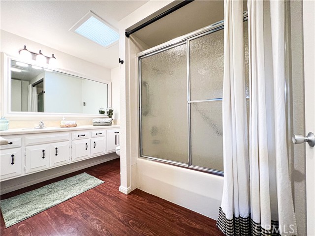 Detail Gallery Image 15 of 17 For 13101 Oak Hills Drive, M9-234l, Seal Beach,  CA 90740 - 2 Beds | 1 Baths