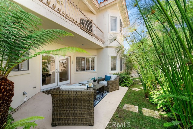 2217 Clark Lane, Redondo Beach, California 90278, 3 Bedrooms Bedrooms, ,2 BathroomsBathrooms,Residential,Sold,Clark,SB21198927