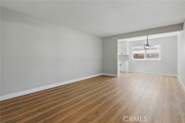 Detail Gallery Image 6 of 32 For 5105 Acacia Ave, San Bernardino,  CA 92407 - 3 Beds | 2 Baths