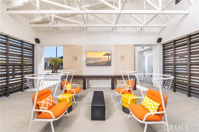 Detail Gallery Image 56 of 65 For 4110 S S. Sunflower Paseo #200, Ontario,  CA 91761 - 3 Beds | 2/1 Baths