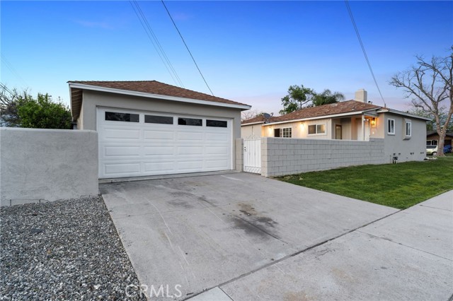 Detail Gallery Image 21 of 23 For 2806 Lawrence Ave, San Bernardino,  CA 92404 - 3 Beds | 2 Baths