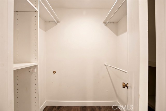 3918 Cochran Street, 20 photo 17