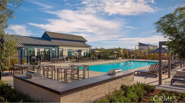 Detail Gallery Image 22 of 23 For 4463 S Patterson Paseo, Ontario,  CA 91762 - 4 Beds | 2/1 Baths