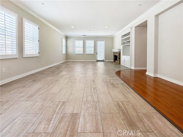 Detail Gallery Image 3 of 32 For 3 Corte De Vega, San Clemente,  CA 92673 - 3 Beds | 2 Baths