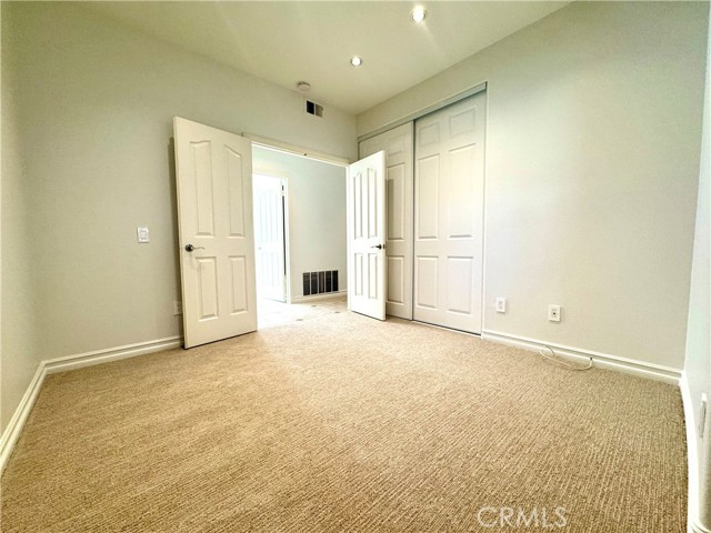 11 Somerset, Trabuco Canyon CA: https://media.crmls.org/medias/0167b5c4-0757-4165-8d56-3def5d6ea6a0.jpg