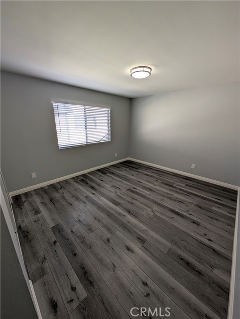 Detail Gallery Image 38 of 59 For 527 E Colorado Bld #B,  Monrovia,  CA 91016 - 2 Beds | 2 Baths
