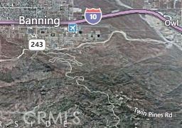 MLS #SB25011782 image #37
