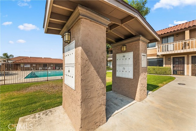 Detail Gallery Image 35 of 35 For 943 Willow Ave, La Puente,  CA 91746 - 2 Beds | 2 Baths