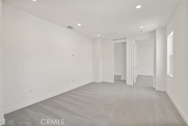 75306 Buckley Drive, Palm Desert CA: https://media.crmls.org/medias/0167e665-c517-4d15-bce4-73c4ffe6a9aa.jpg