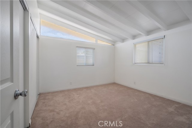 Detail Gallery Image 24 of 36 For 221 S Mall Way, Anaheim,  CA 92804 - 3 Beds | 2 Baths