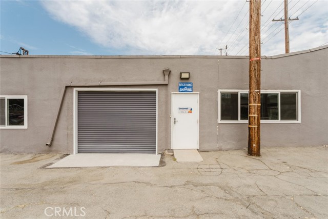  Commercial for Sale in Burbank, California