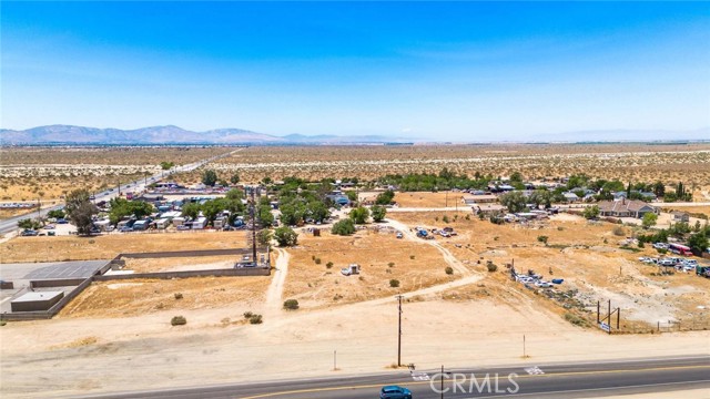 Detail Gallery Image 28 of 29 For 0 90th St E Palmdale Blvd, Palmdale,  CA 93552 - – Beds | – Baths