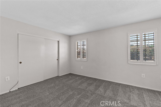 Detail Gallery Image 27 of 45 For 27573 Grosse Point, Menifee,  CA 92586 - 2 Beds | 2 Baths