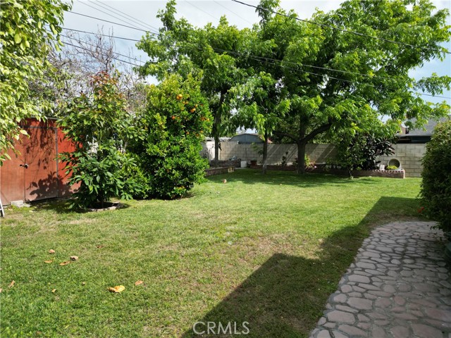 Image 16 of 25 For 14711 Riata Street