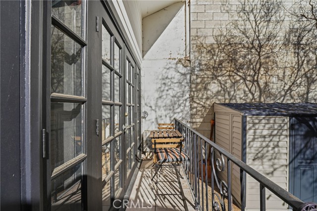 Detail Gallery Image 16 of 30 For 16893 Rosemary, Chino Hills,  CA 91709 - 3 Beds | 2 Baths