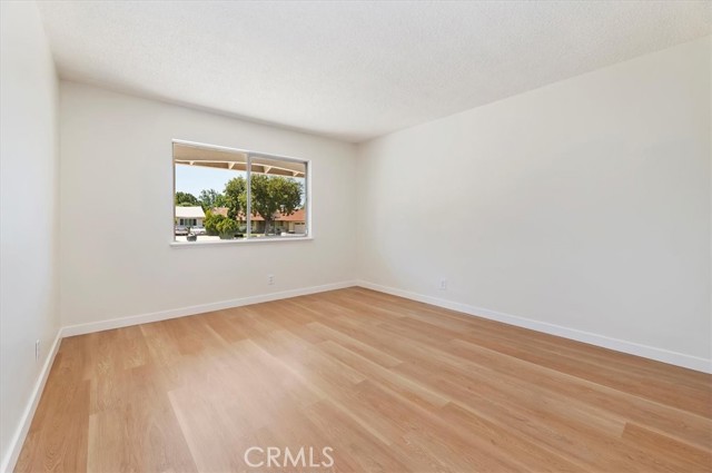 Detail Gallery Image 18 of 25 For 327 Cindy Ct, Pomona,  CA 91767 - 4 Beds | 2 Baths