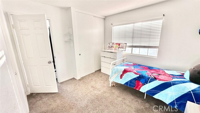 Image 8 of 12 For 9586 Shadow Springs Drive