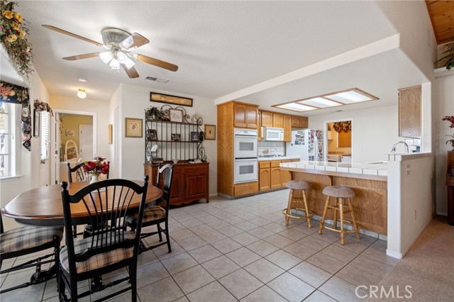 Detail Gallery Image 24 of 55 For 33867 Jennifer Ct, Coarsegold,  CA 93614 - 4 Beds | 3 Baths