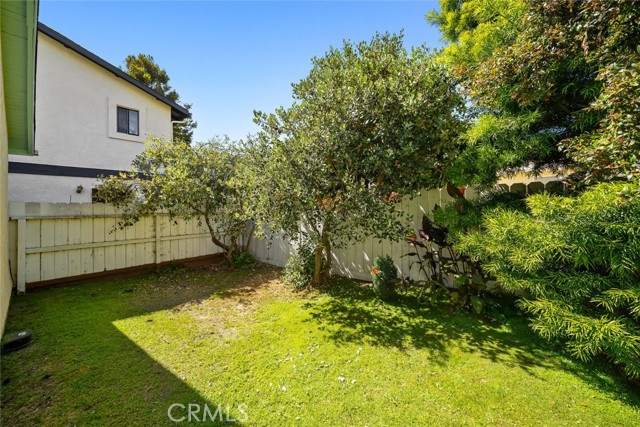 Detail Gallery Image 5 of 35 For 243 N. 11th Street, Grover Beach,  CA 93433 - 2 Beds | 2 Baths