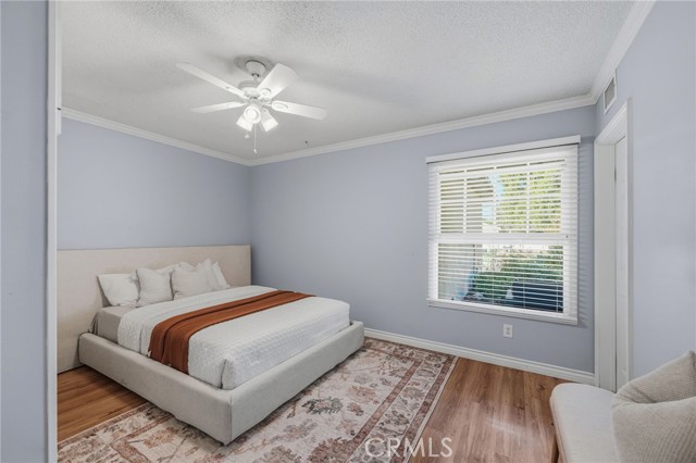 Detail Gallery Image 31 of 36 For 23010 Hartland, West Hills,  CA 91307 - 3 Beds | 2 Baths