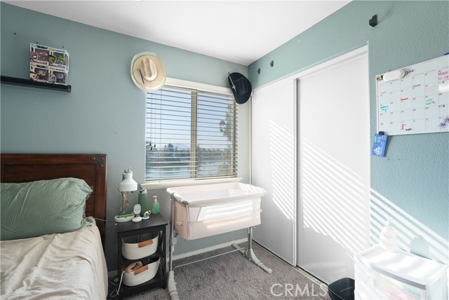 Detail Gallery Image 35 of 75 For 16075 Palomino Ln, Moreno Valley,  CA 92551 - 4 Beds | 2/1 Baths