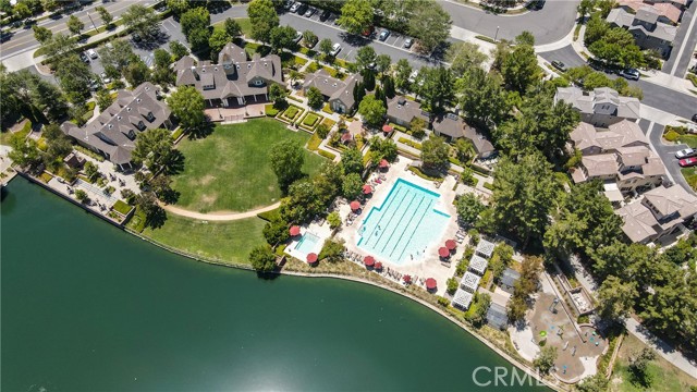 28653 Bar Harbor, Temecula CA: https://media.crmls.org/medias/01687e8a-558a-44f4-95ef-2e8bc57b5ea7.jpg