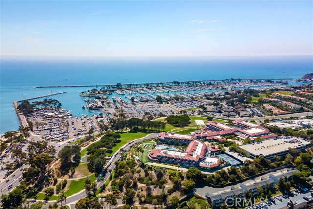 Detail Gallery Image 53 of 75 For 25948 Meadow Dr, San Juan Capistrano,  CA 92675 - 4 Beds | 4 Baths