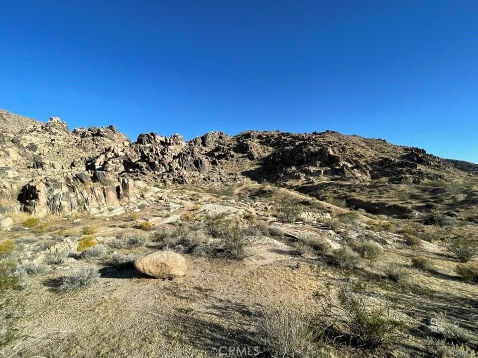 MLS #HD25233123 image #29