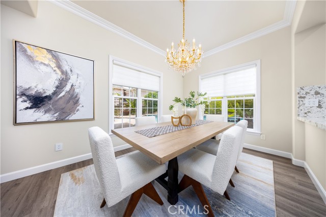 Image 20 of 72 For 2122 Meteora Way