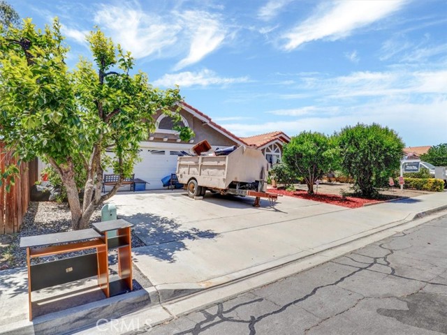 26181 Huxley Drive, Moreno Valley, CA, 92555 26181 Huxley Drive, Moreno Valley, CA, 92555