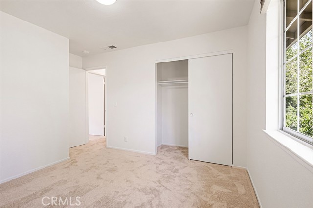 Detail Gallery Image 35 of 48 For 2055 Amanda Way #44,  Chico,  CA 95928 - 3 Beds | 2 Baths