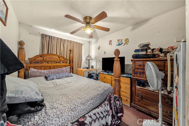 Detail Gallery Image 12 of 38 For 93 E Oxford St, Chula Vista,  CA 91911 - 5 Beds | 2 Baths