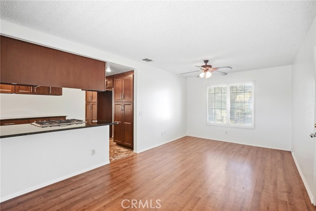 37528 97th Street East photo 12