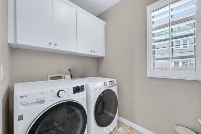 Detail Gallery Image 34 of 63 For 2877 Muir Trail Dr, Fullerton,  CA 92833 - 6 Beds | 3/1 Baths