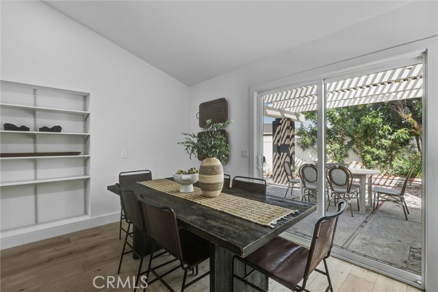 23881 Gates Street, Lake Forest CA: https://media.crmls.org/medias/0168ef71-ad63-4315-9ded-5d19fb015a04.jpg
