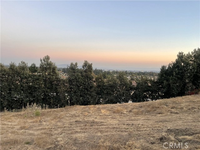 Detail Gallery Image 1 of 3 For 0 Camino Predera, Rancho Cucamonga,  CA 91730 - – Beds | – Baths