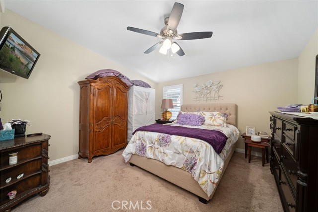 Detail Gallery Image 14 of 30 For 38587 via Amarilla, Murrieta,  CA 92563 - 3 Beds | 2 Baths