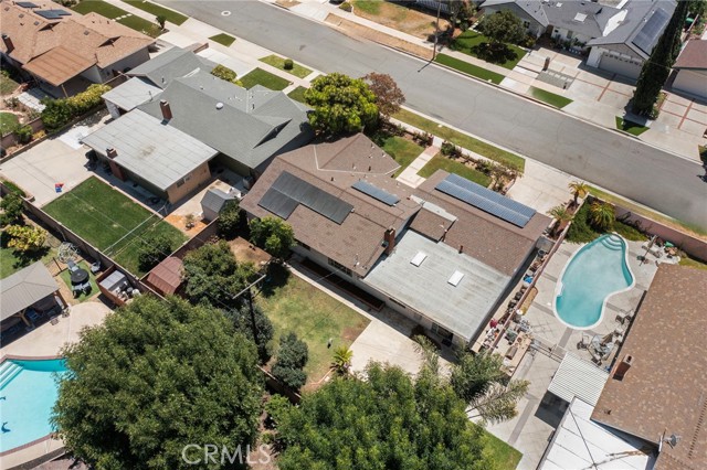 Detail Gallery Image 27 of 29 For 2217 E Parkside Ave, Orange,  CA 92867 - 4 Beds | 2 Baths