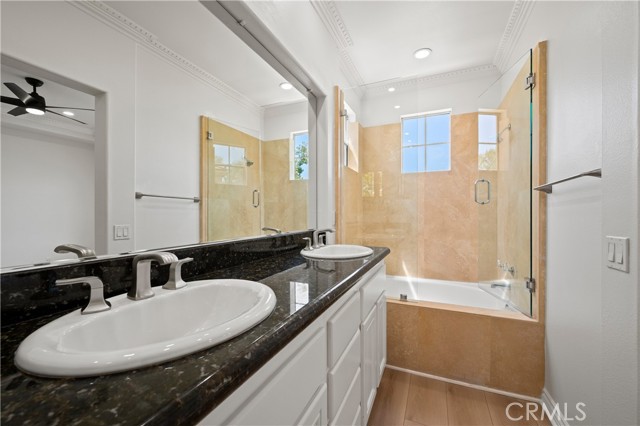 17 Calvados, Newport Coast CA: https://media.crmls.org/medias/0168fe1a-552c-4b6f-92d5-0941a867bb61.jpg