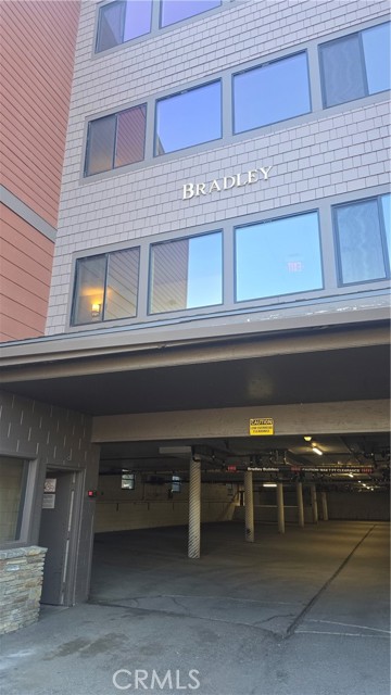 Detail Gallery Image 28 of 49 For 3253 Meridian #249,  Mammoth Lakes,  CA 93546 - 1 Beds | 1 Baths