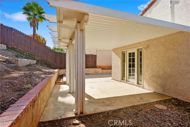 27968 Red Dawn, Menifee CA: https://media.crmls.org/medias/01691dbf-9169-4467-9782-aaaa201ac678.jpg