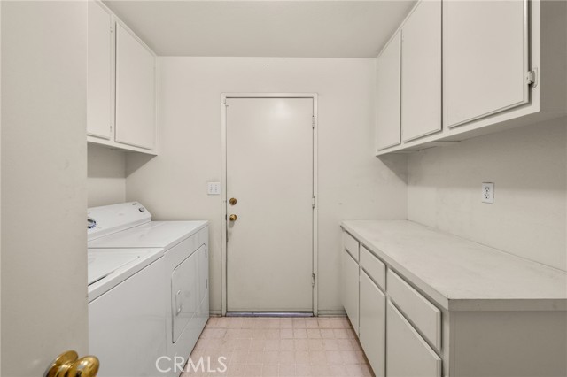 Detail Gallery Image 16 of 44 For 1859 Rosemont Cir, San Jacinto,  CA 92583 - 3 Beds | 2 Baths