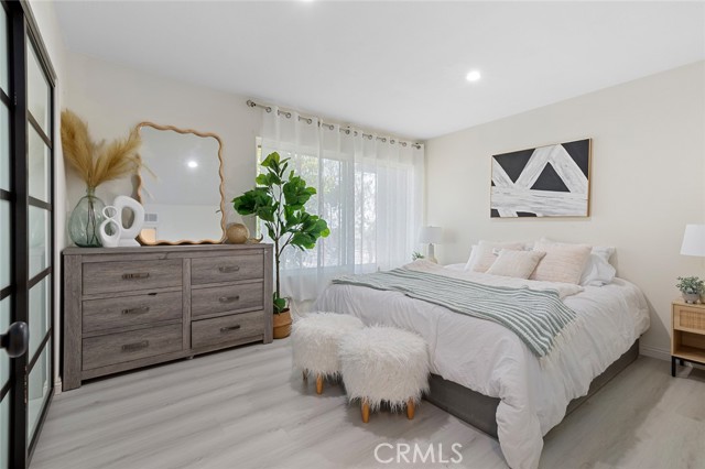 8482 Benjamin Drive, Huntington Beach CA: https://media.crmls.org/medias/01693eda-9d6a-4c8d-9975-f8a5f607ab0a.jpg