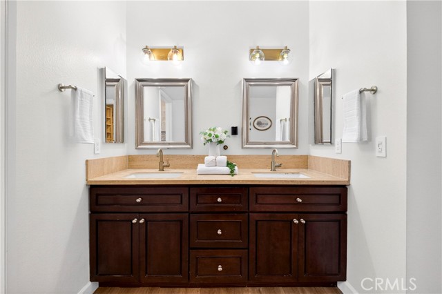 Detail Gallery Image 50 of 74 For 9440 Friendly Woods, Whittier,  CA 90605 - 3 Beds | 3 Baths