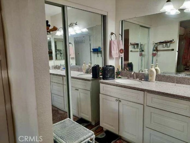 Detail Gallery Image 13 of 26 For 10311 Bel Air Dr, Cherry Valley,  CA 92223 - 3 Beds | 2 Baths