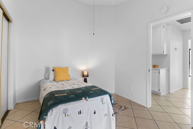 Detail Gallery Image 35 of 58 For 13621 Sandstone Dr, Victorville,  CA 92392 - 3 Beds | 2 Baths